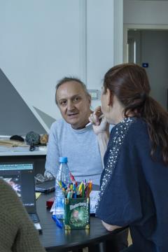 Uspešen zaključek Produktnega start-up vikenda v KIKštarterju Kamnik (59)